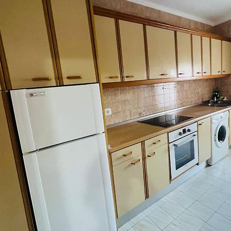 Apartamento Almazara Valencia de Alcántara Exteriér fotografie